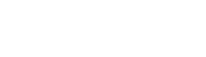 常州凱鑫電器有限公司