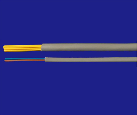 60227 IEC 53 （RVV）