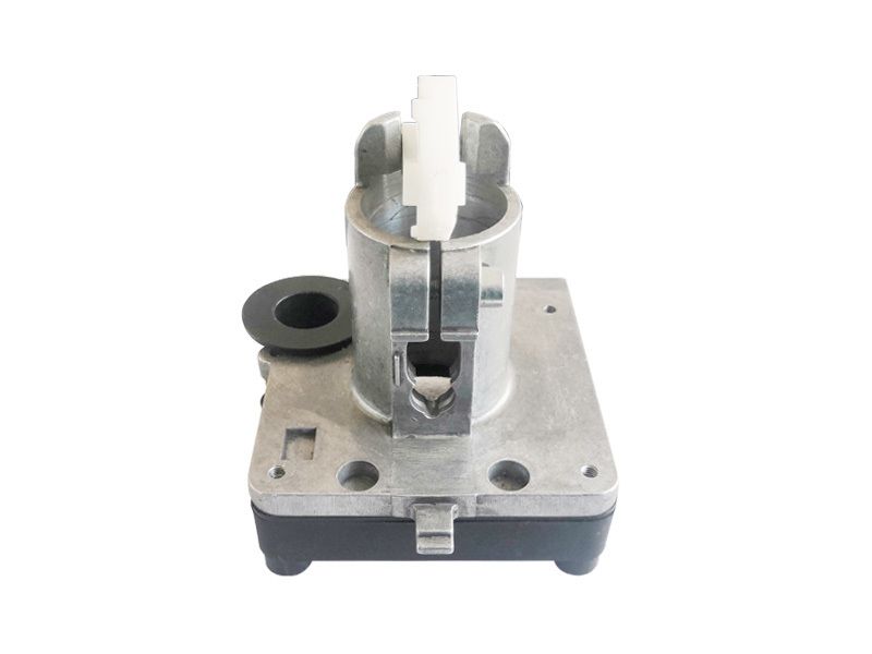 BT923 cup holder