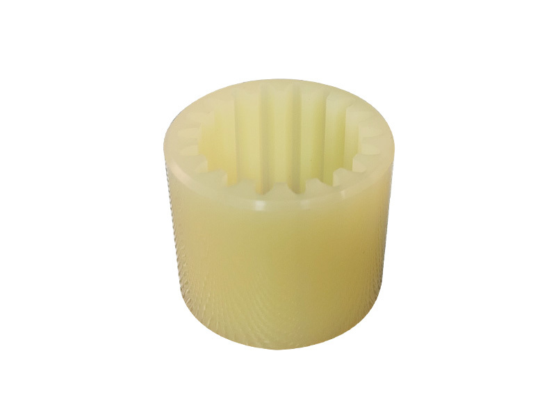 1603 inner gear sleeve