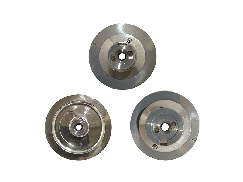 SE312 31 36 40 insert