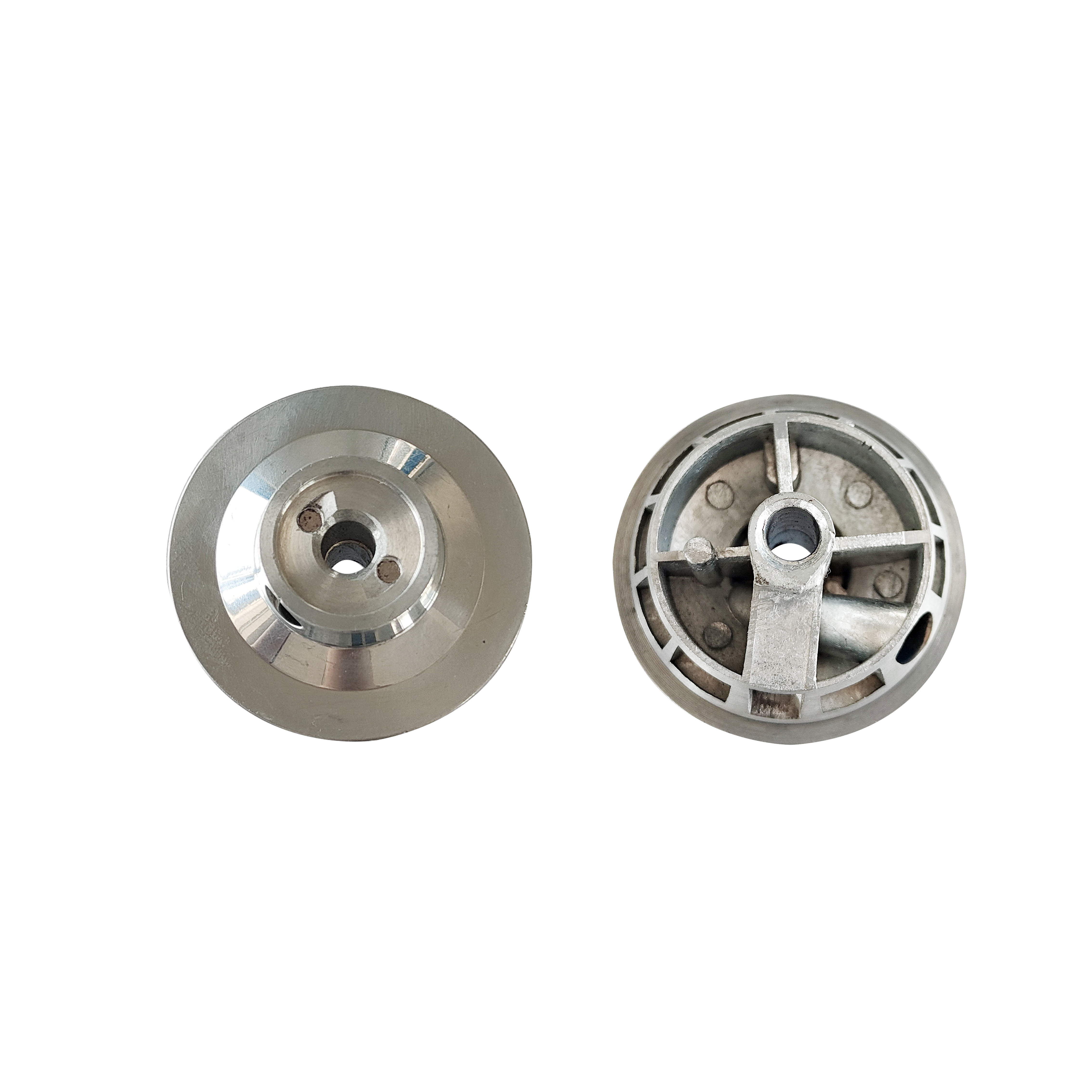 RF30C 42 insert