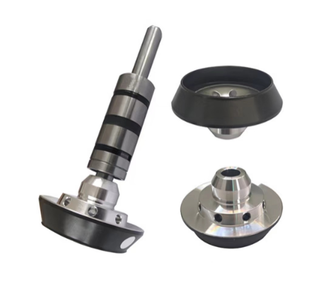 54D*PLC73-1-22 rotor bearing