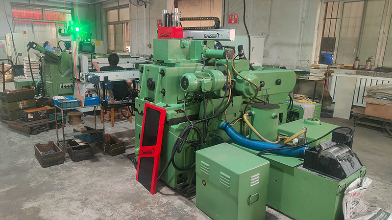 How to do a good job in the expansion of new markets for electric push rods