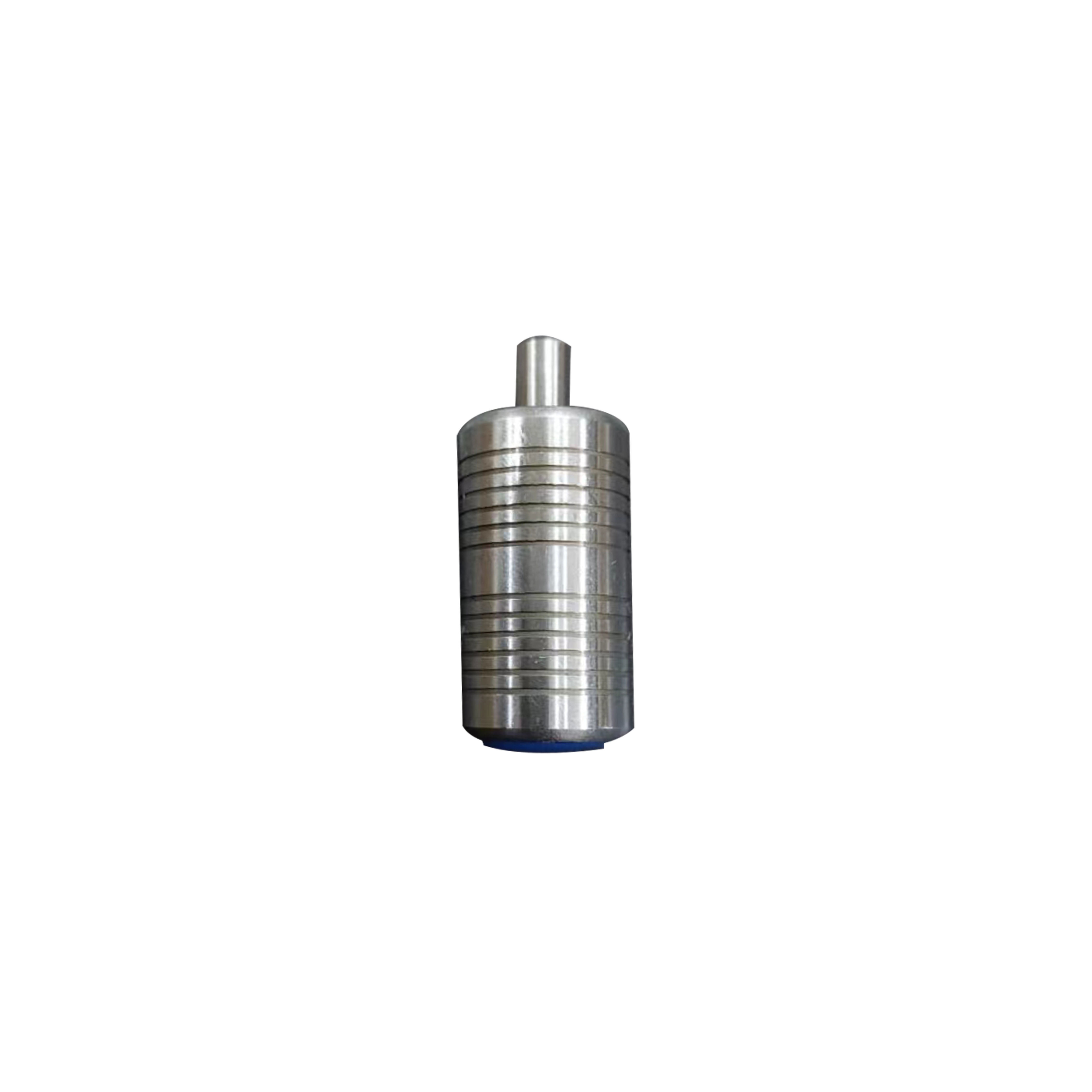 TQF bearing
