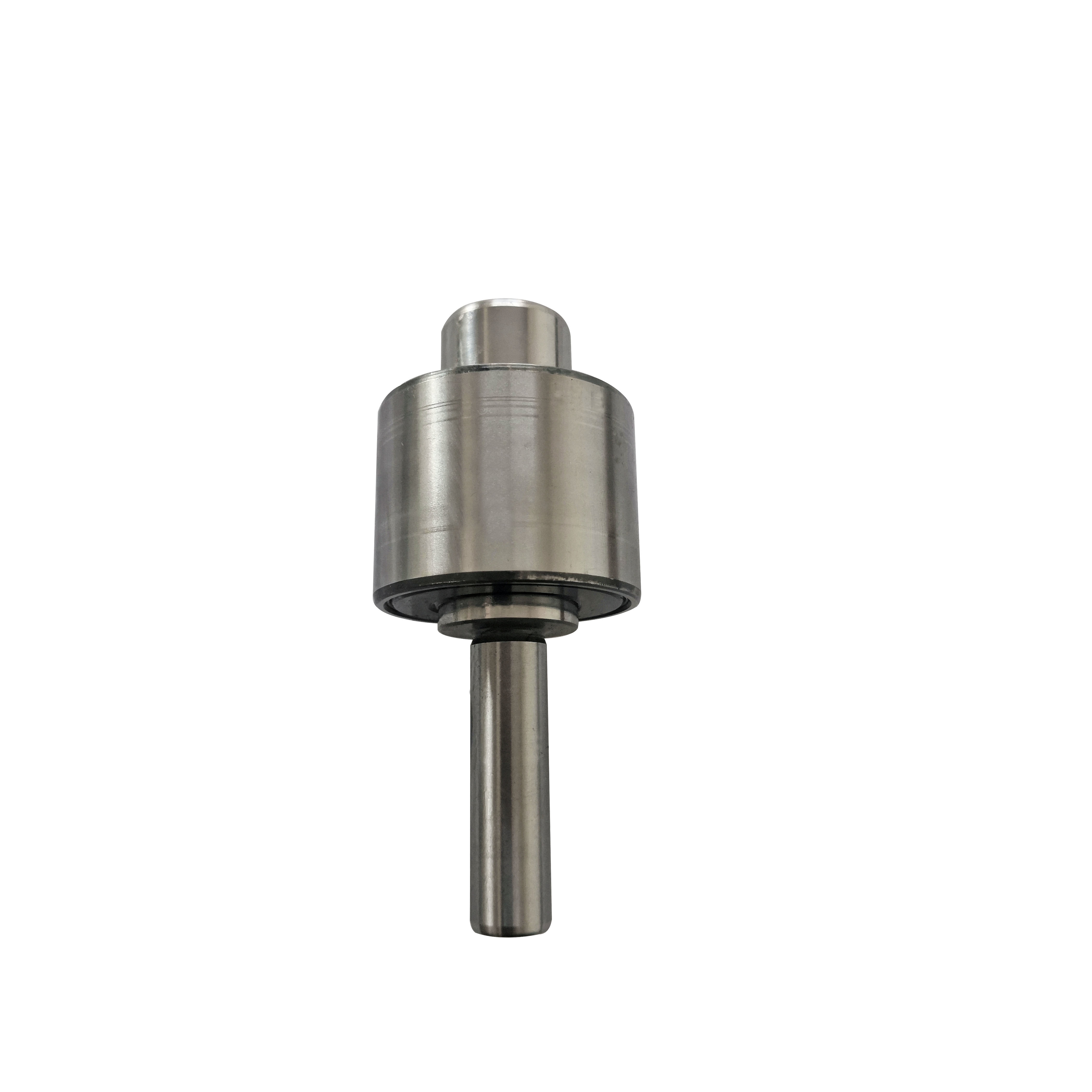 Water pump bearing