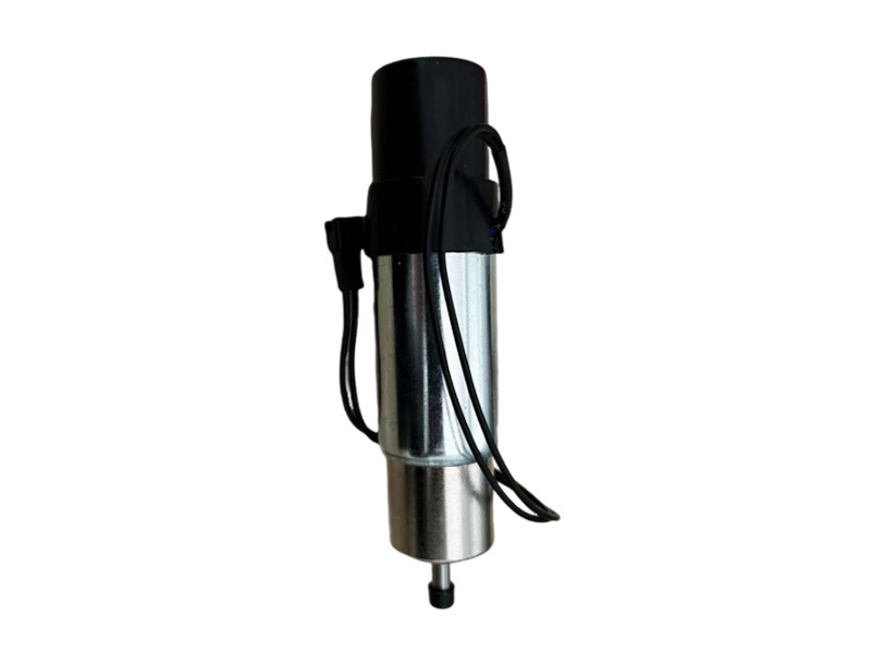 TQF368 electromagnet