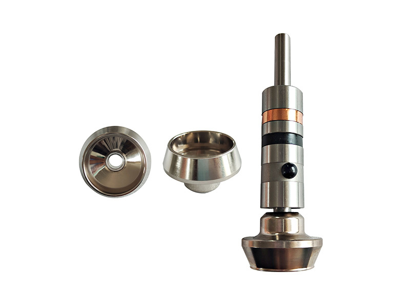 36DN*PLC72-8-6 rotor bearing