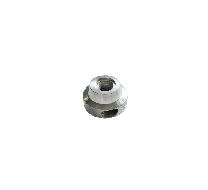 BT923 R35 C5 front insert