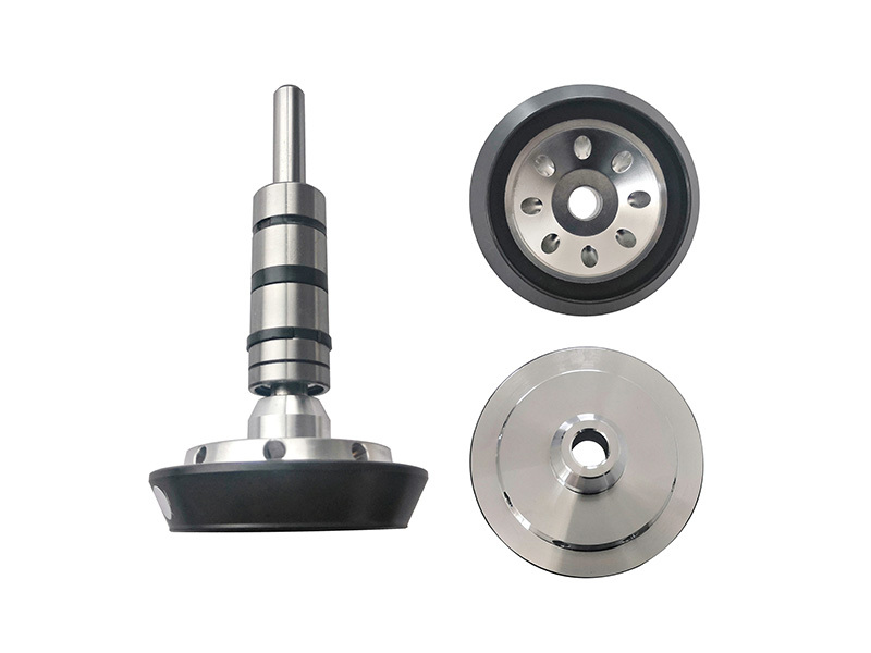 66D*PLC73-1-22 rotor bearing
