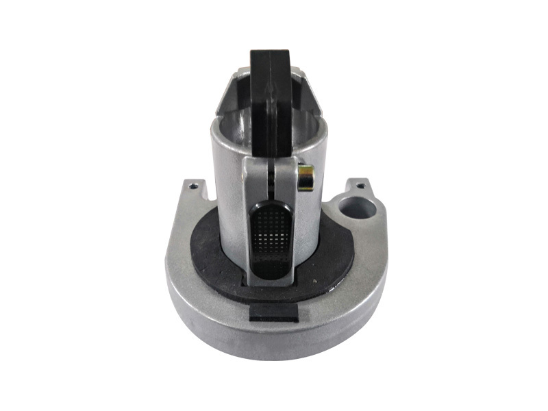 TQF cup holder
