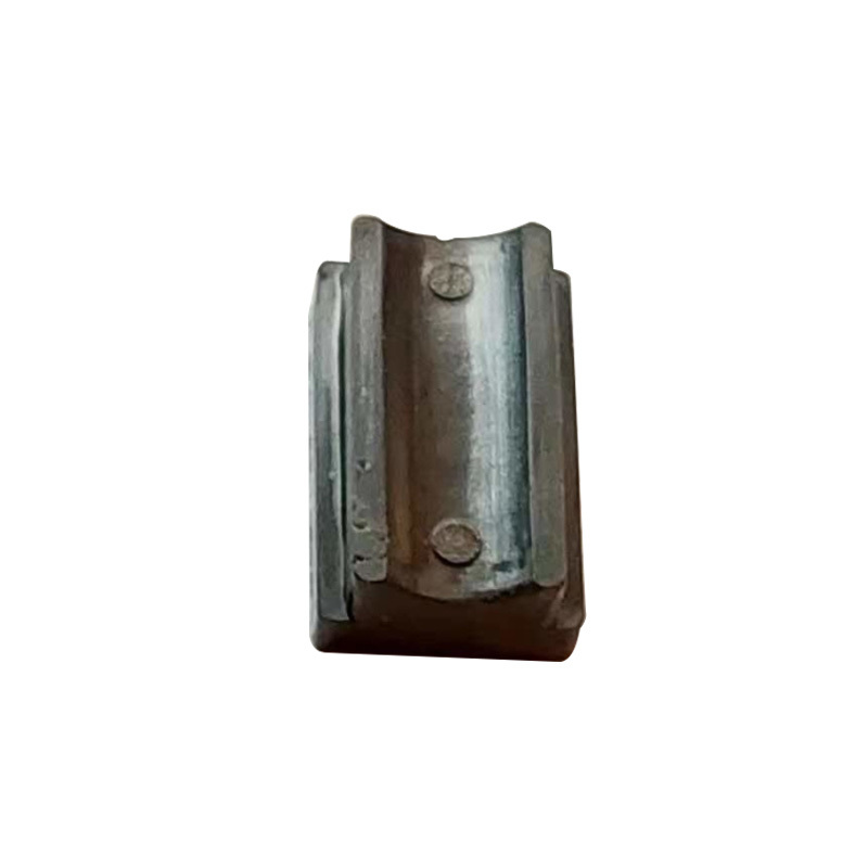 Brake shoe