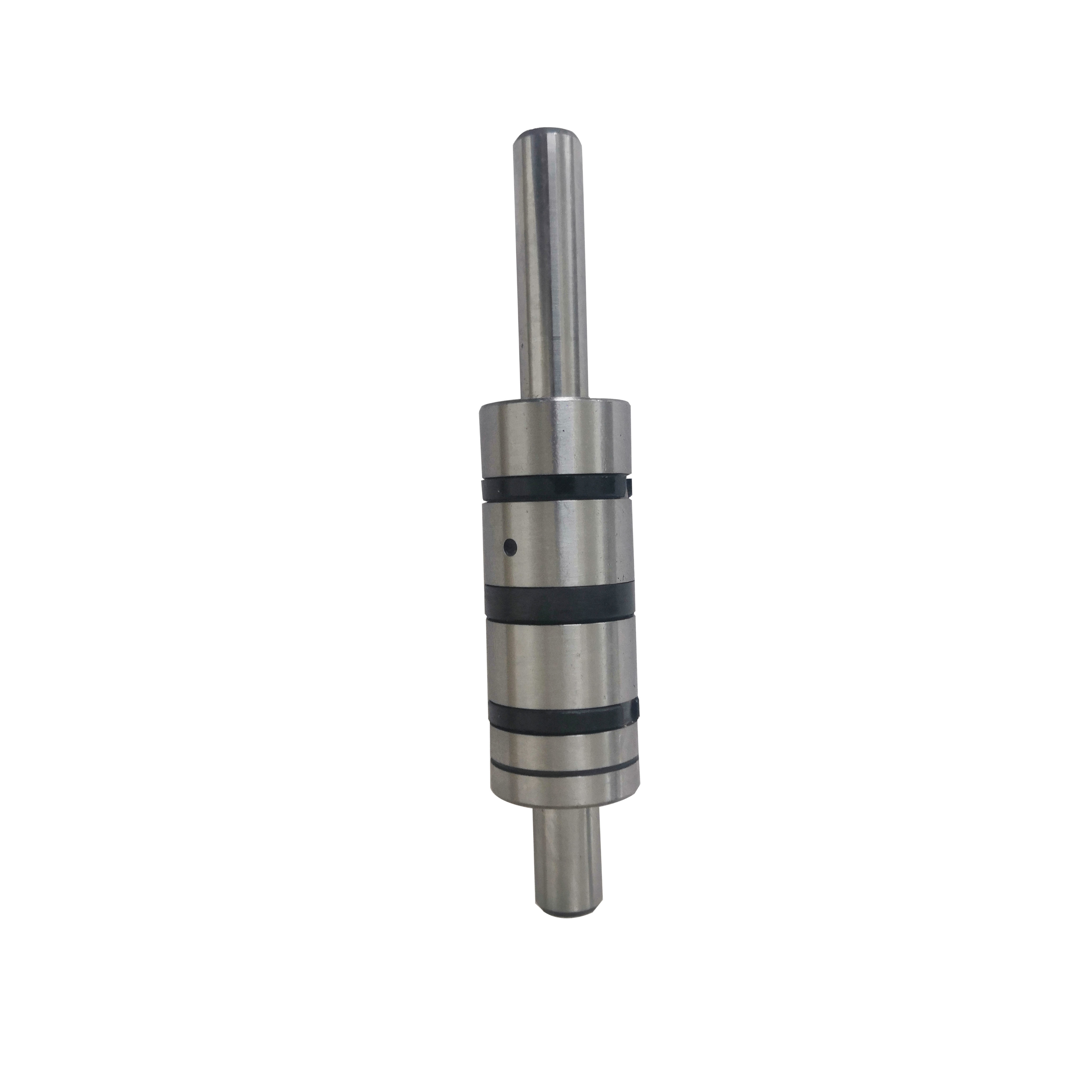 73-1-22 rotor bearing