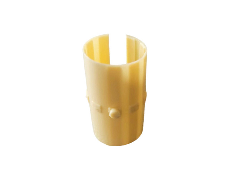 TQF368 plastic bearing