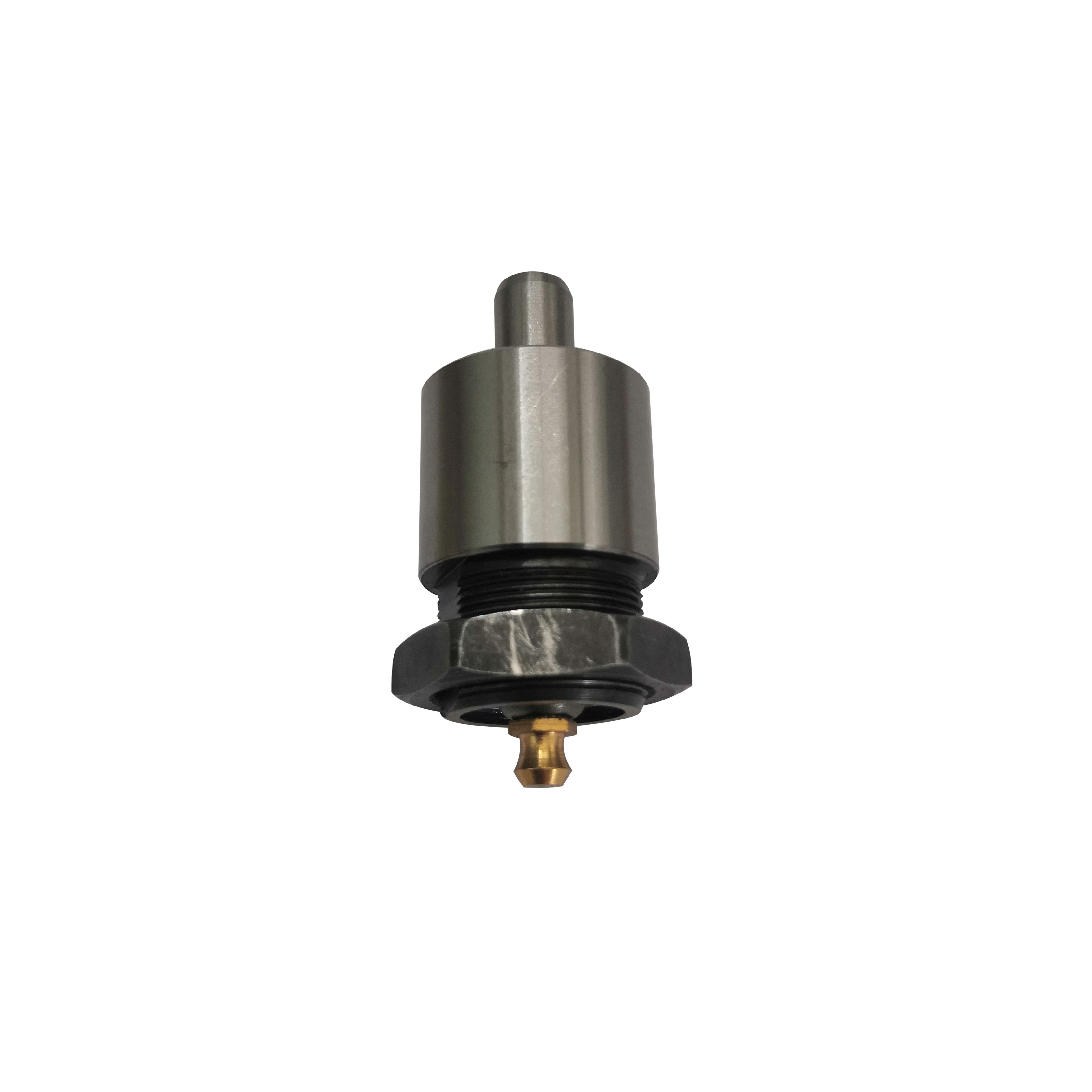 73-1-49 pulley bearing