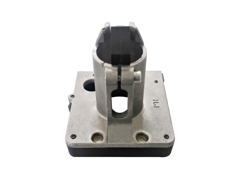 1604 cup holder