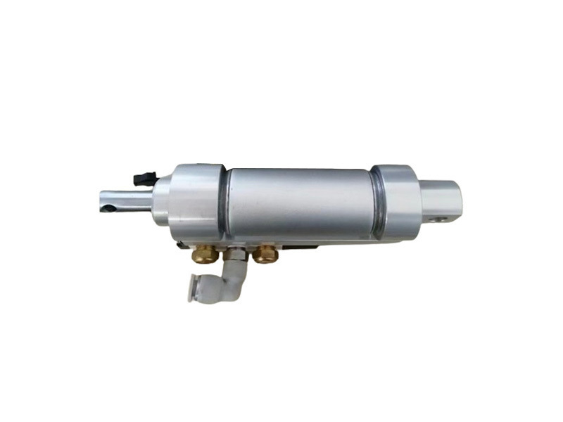 RF30C cylinder