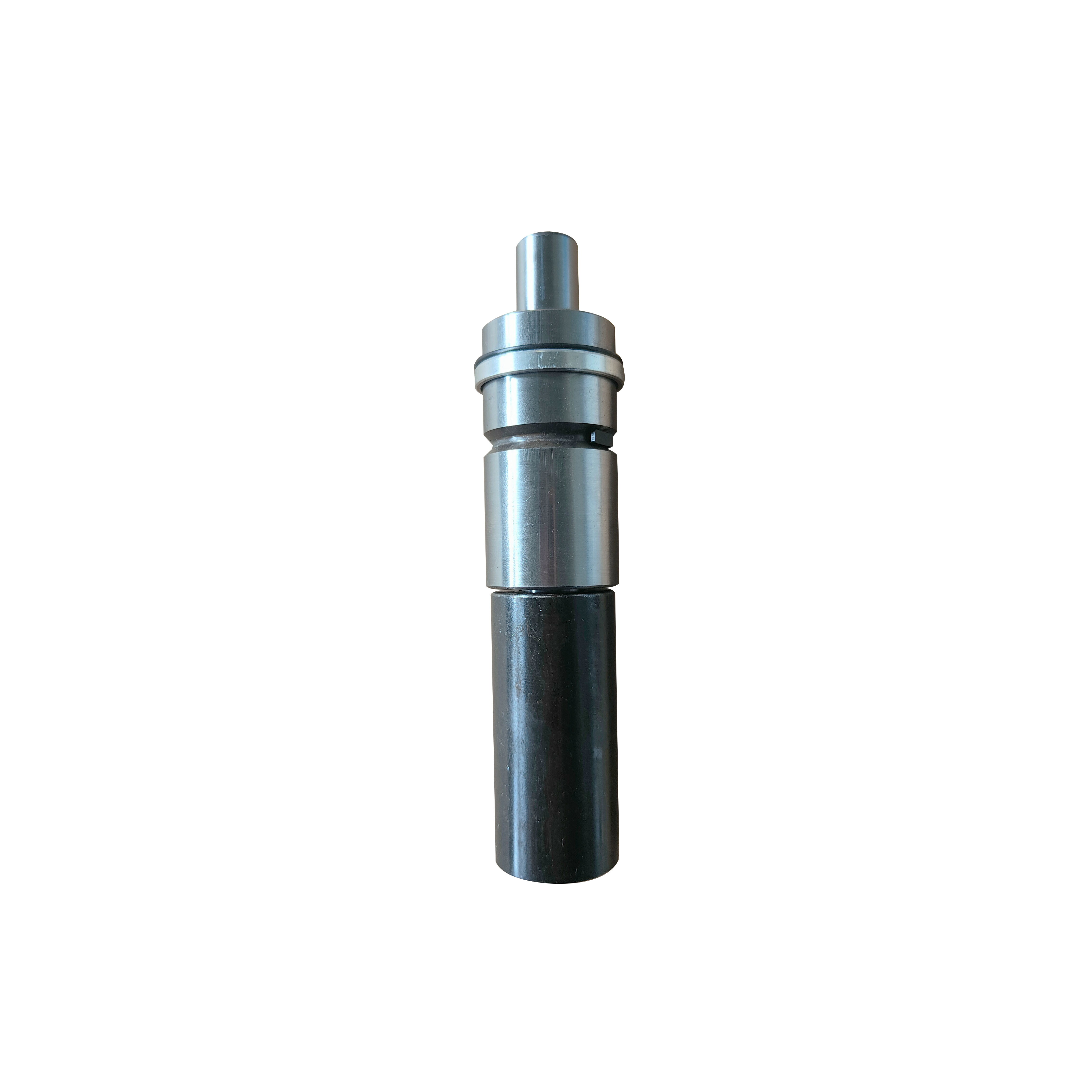 76-3-8 bearing