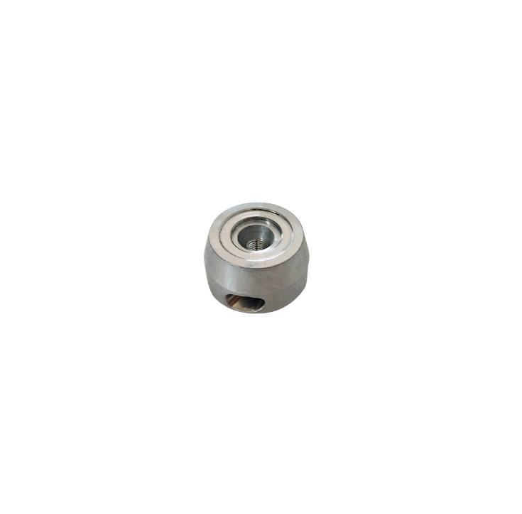 BT923 R35 C3 front insert