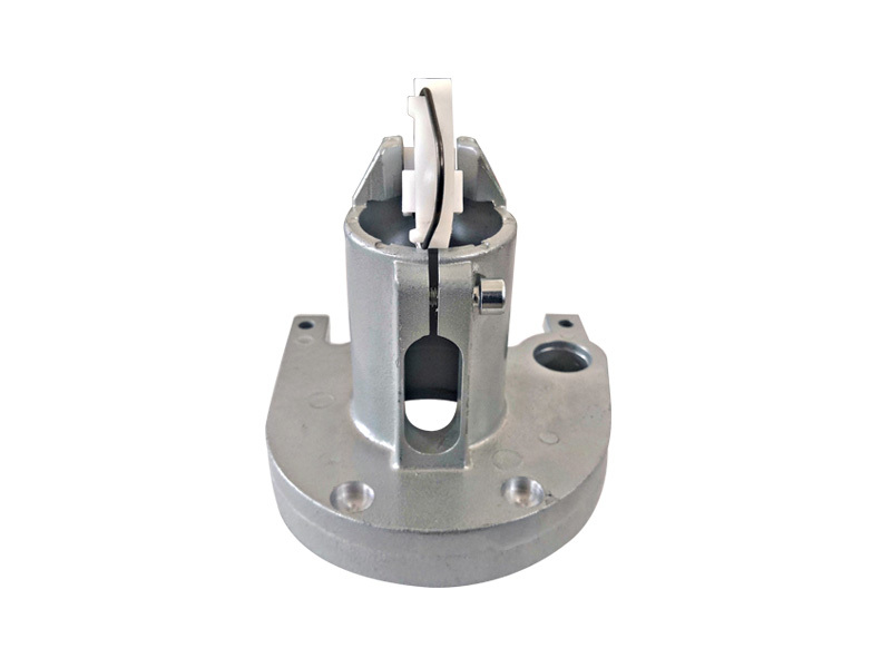 RF30C rotor holder