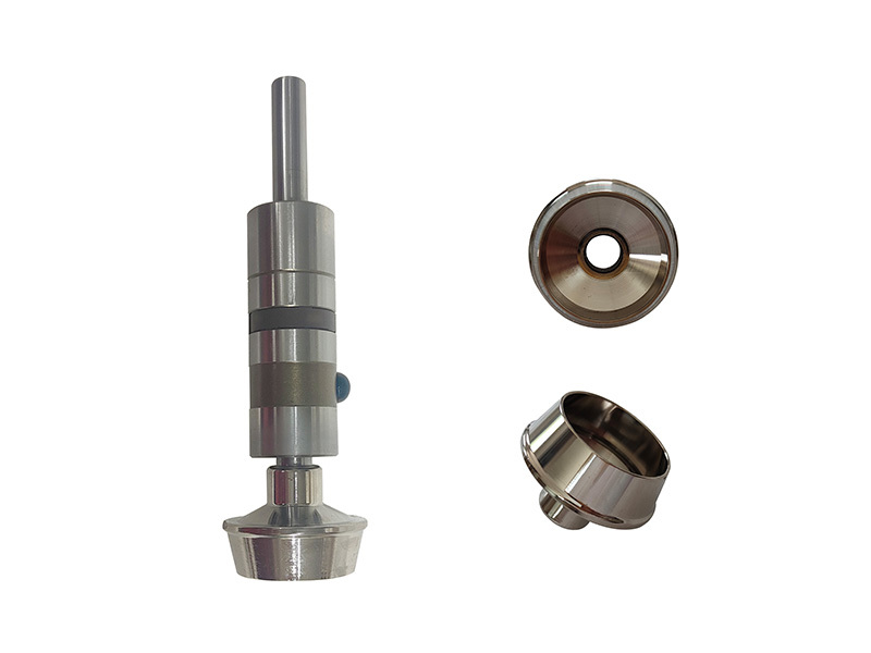 34N*PLC 72-6 rotor bearing