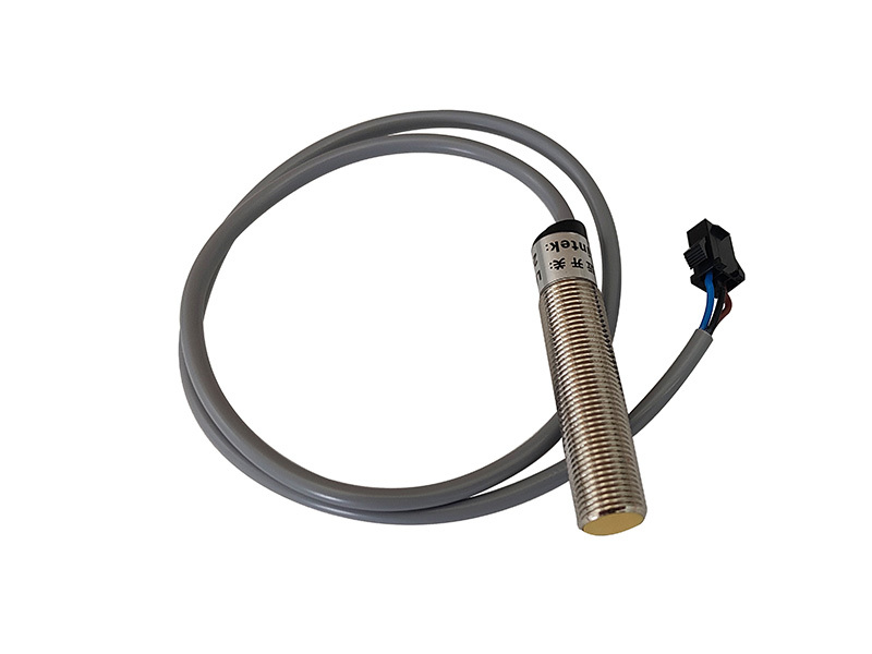 BD448 photoelectric sensor