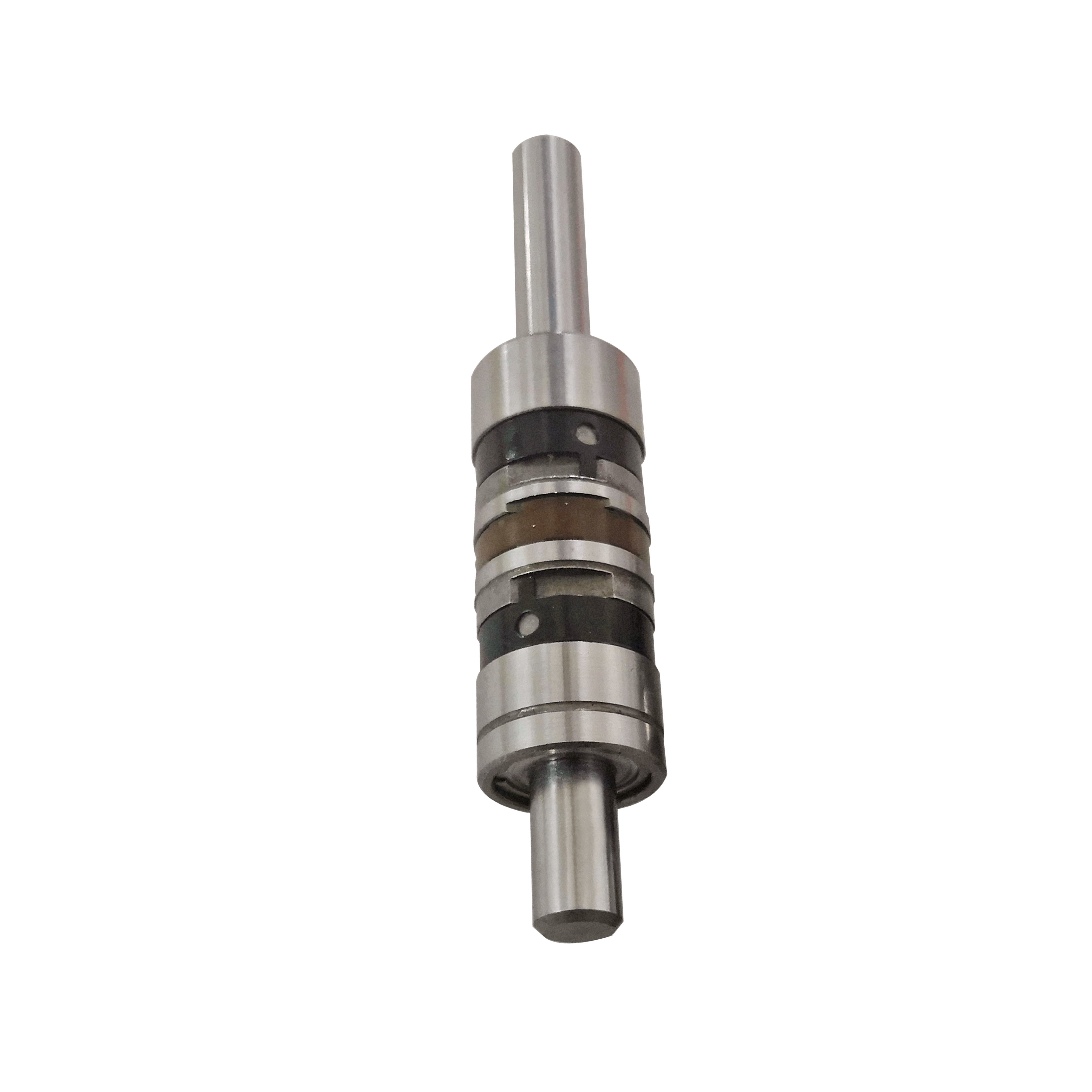 73-1-31 rotor bearing