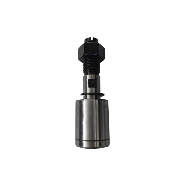 76-3-1 guide wheel bearing