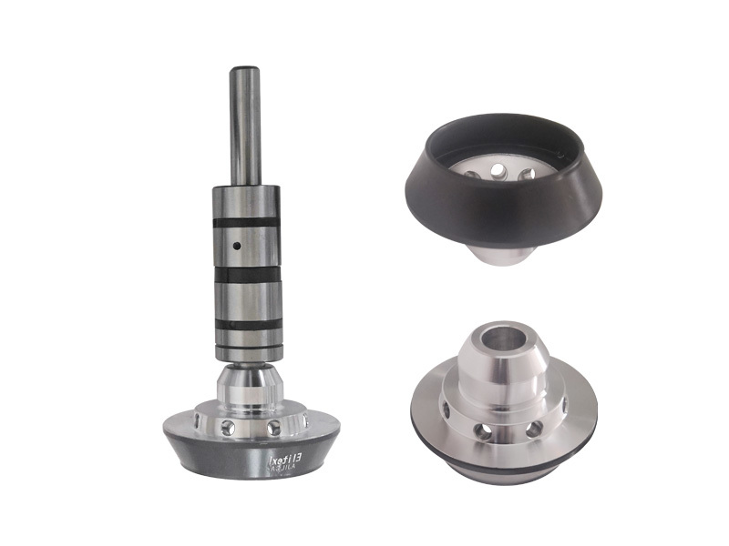 43D*PLC73-1-22 rotor bearing