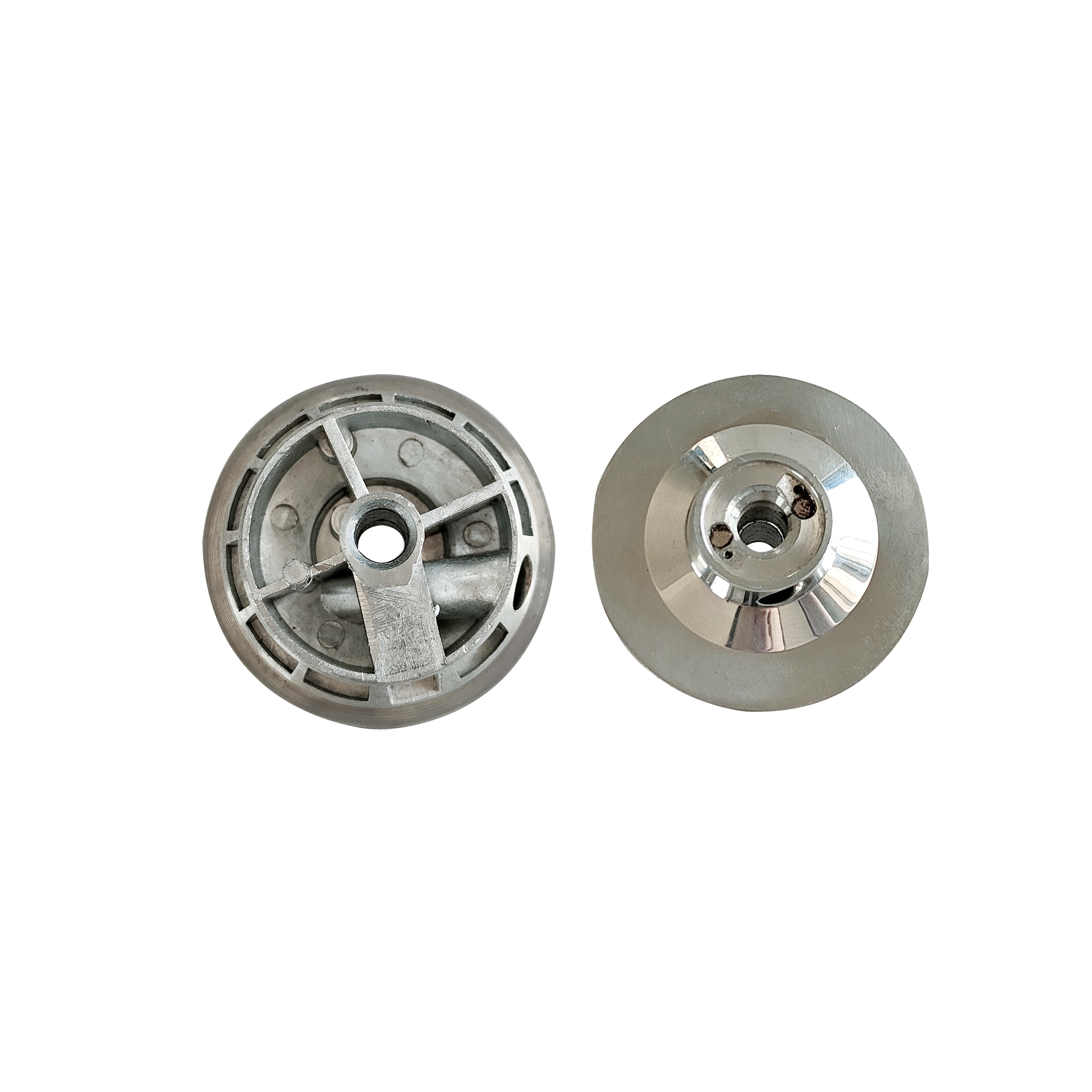 RF30C 36 insert