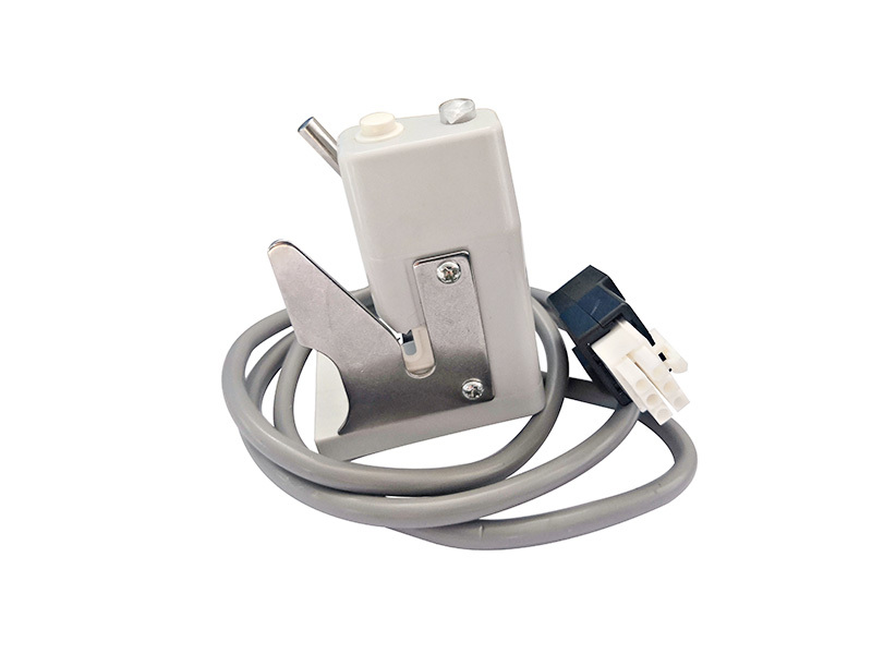 BD448 yarn break sensor