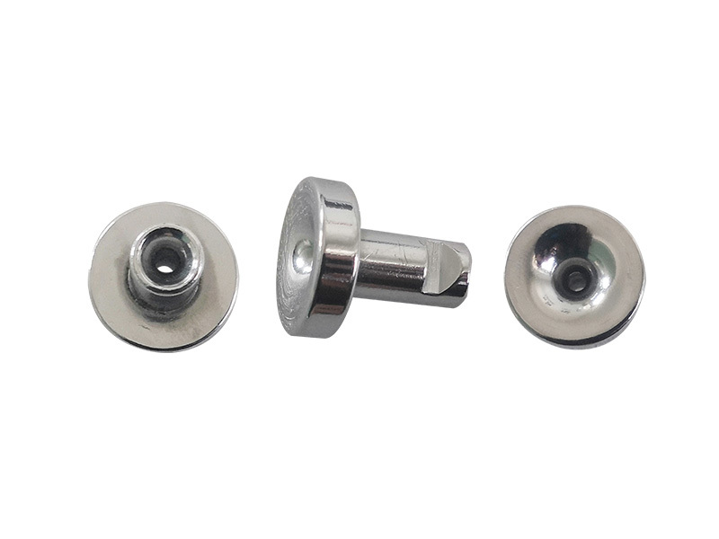 TQF R4 navel