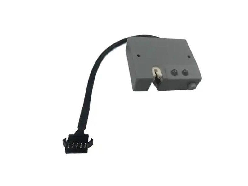 K80 yarn break sensor