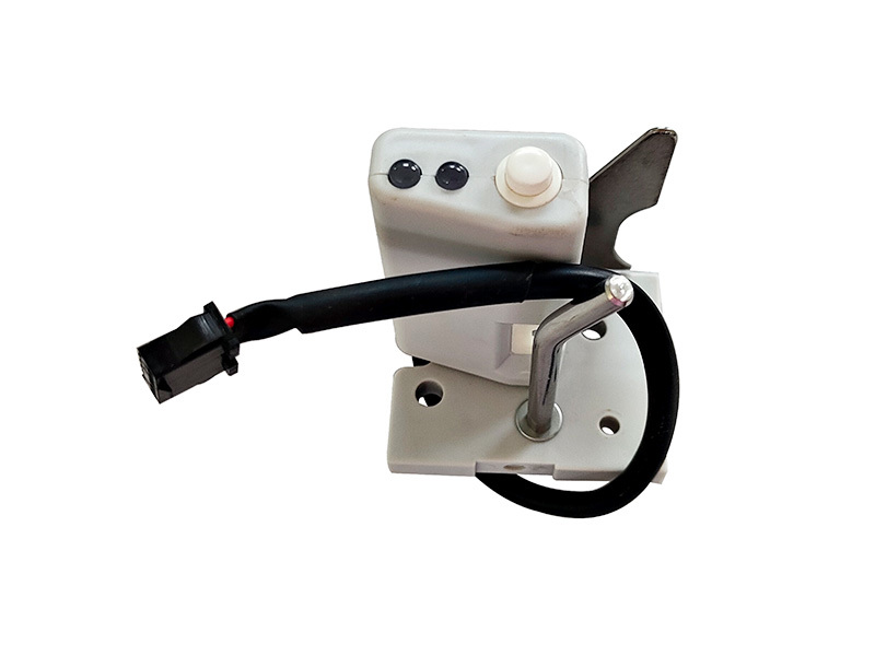 TQF568 yarn break sensor
