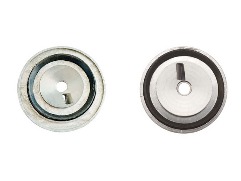BD200/1603 54A 66A insert