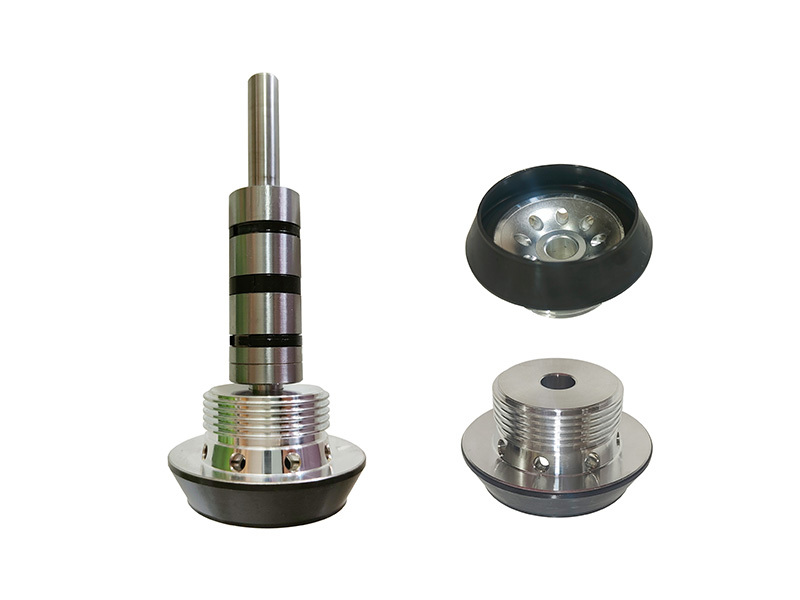54A*PLC73-1-22 rotor bearing