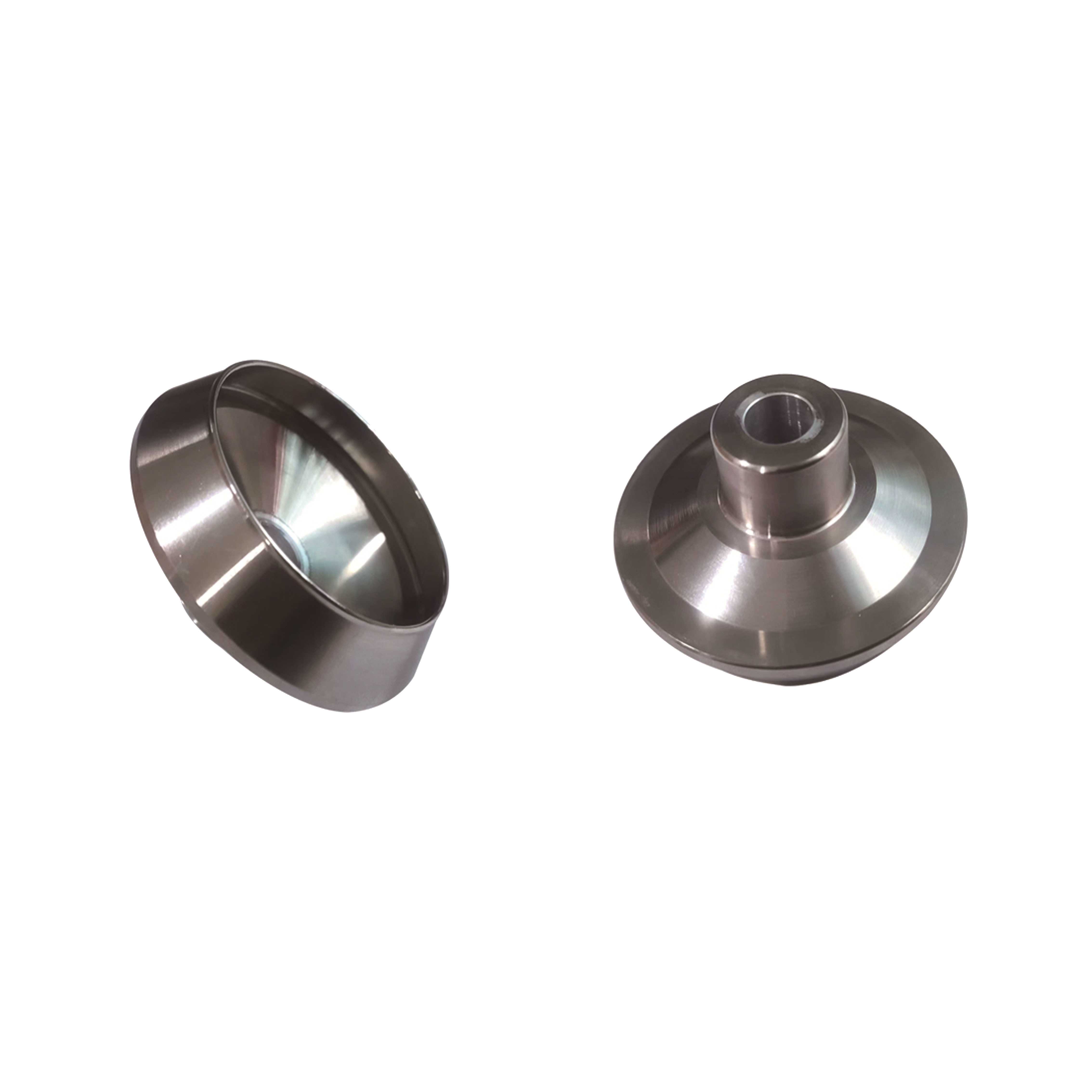 C54N steel cup