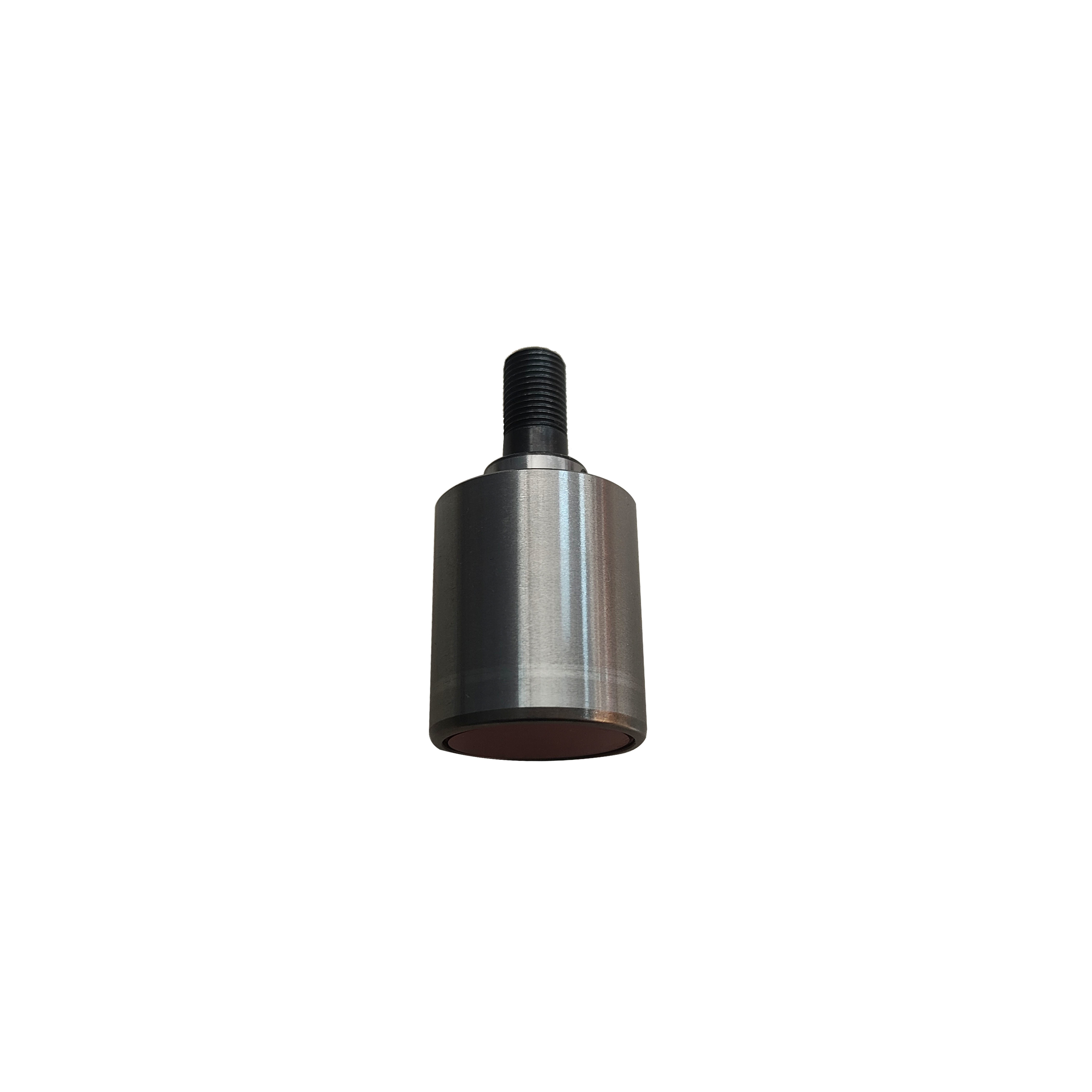 K80 bearing