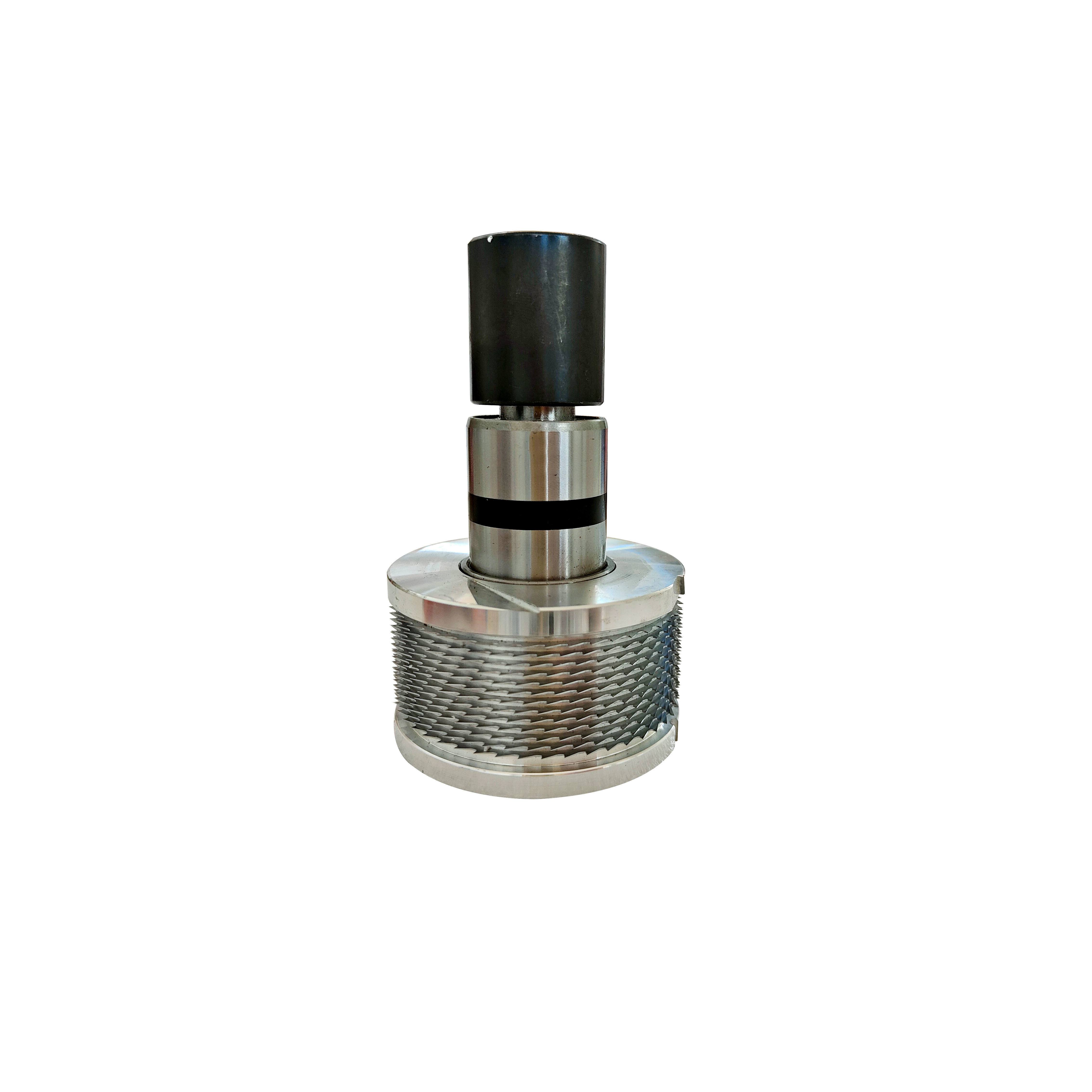 RF30 opening roller complete