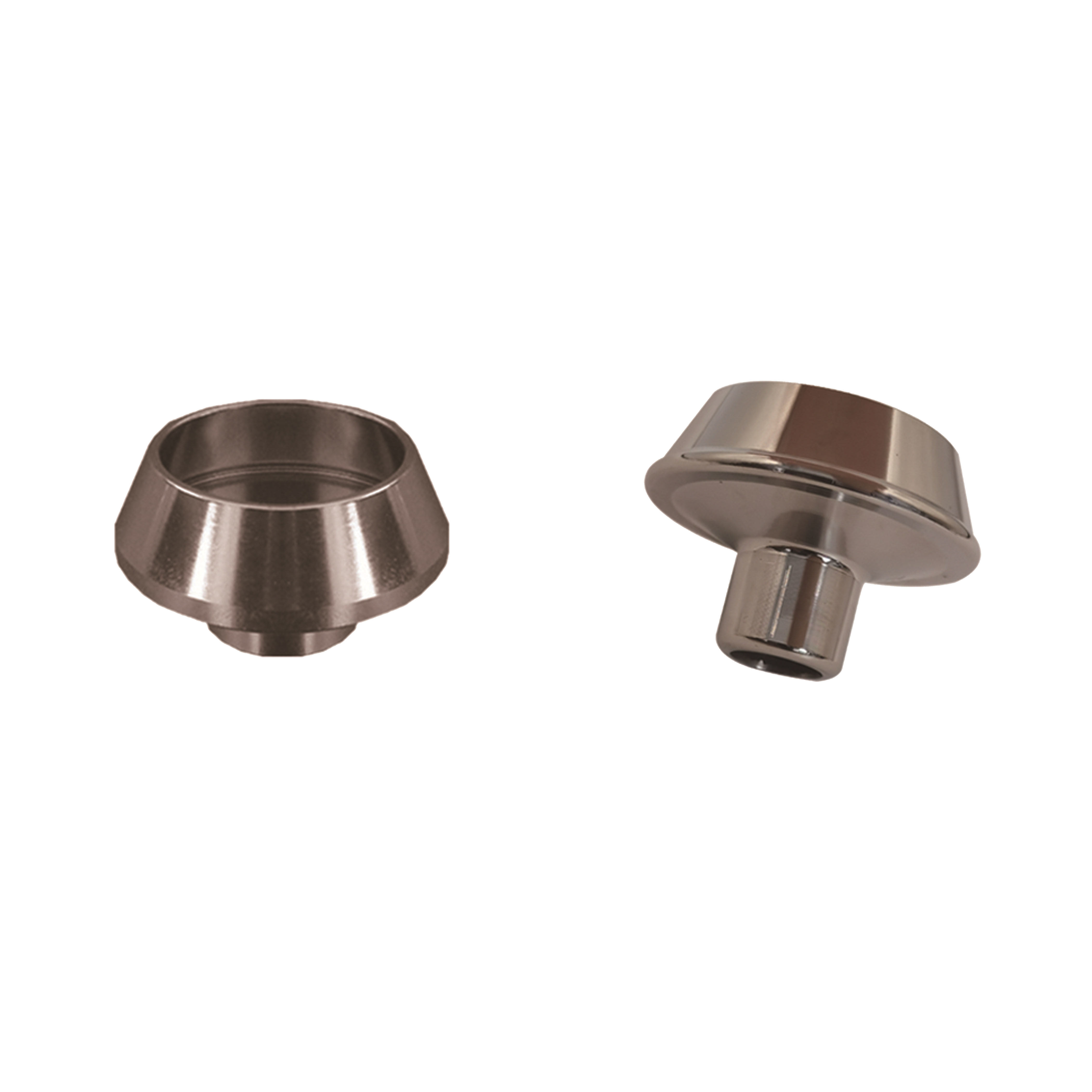 C40N steel cup
