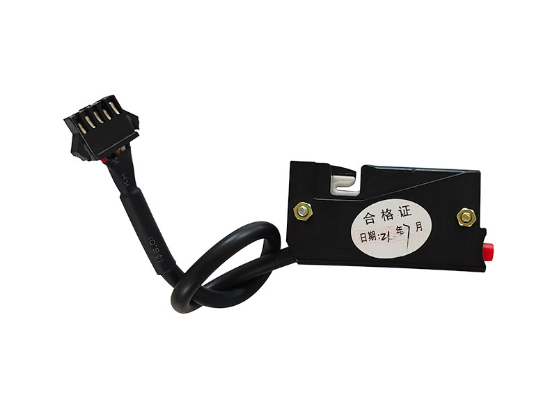 TQF Kangli yarn break sensor
