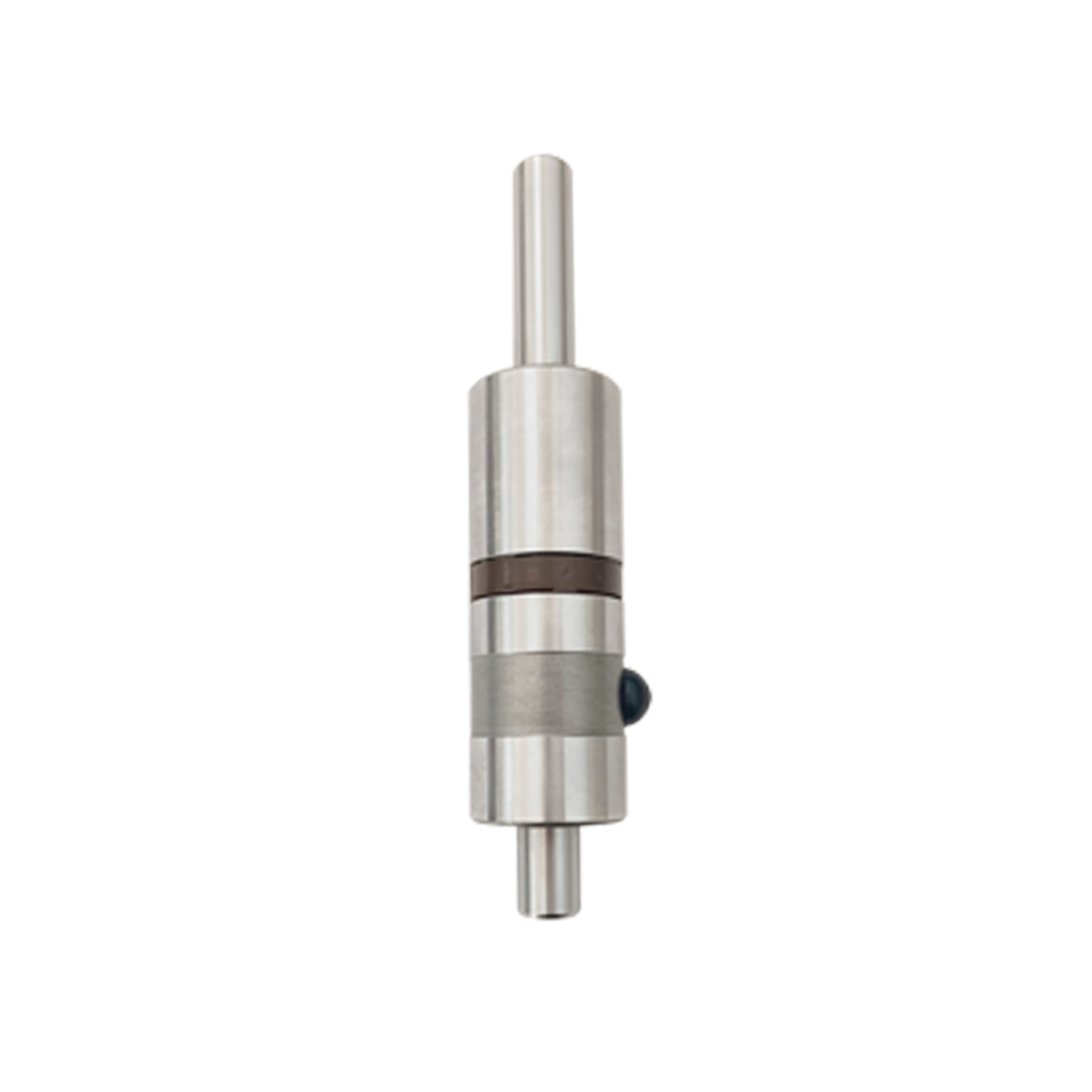 72-8-10/11 rotor bearing