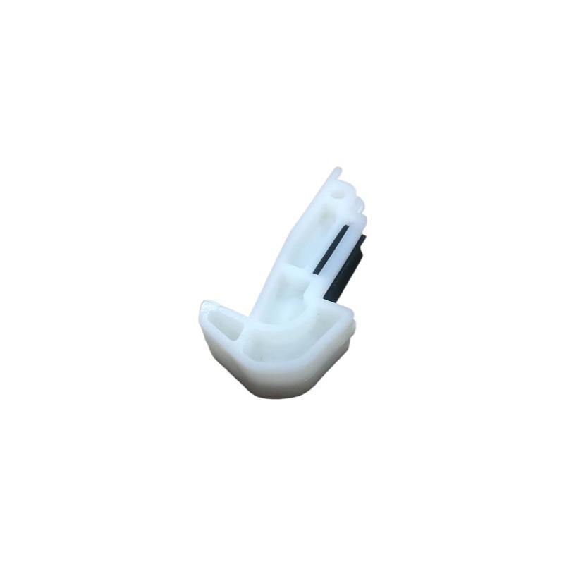 Brake seat