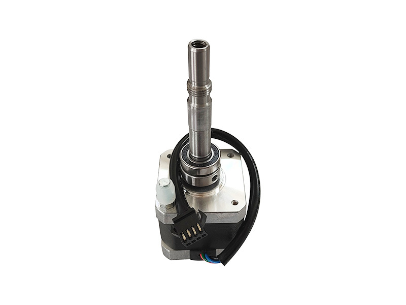 TQF kangli stepping motor