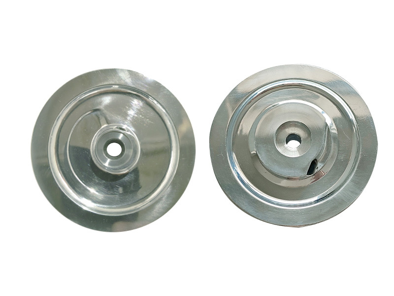 BD TQF 36 54 insert