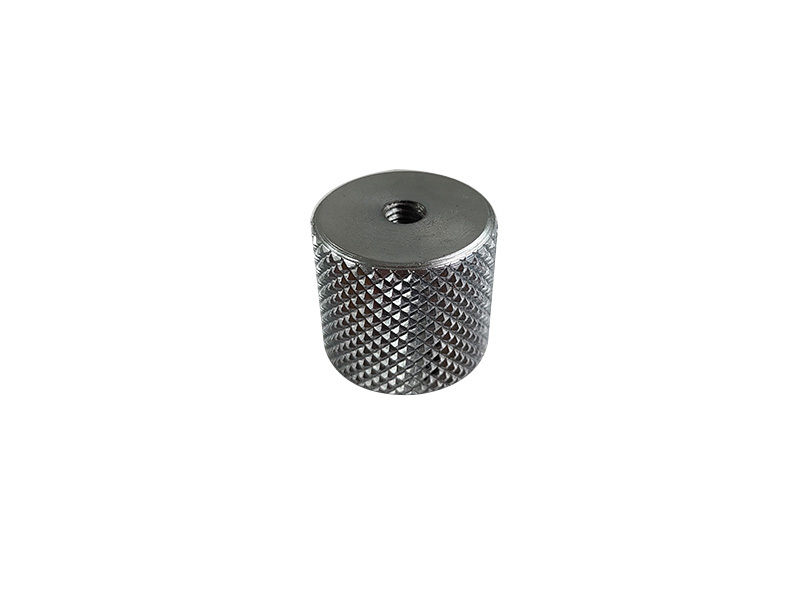 BD TQF 1603 feed roller
