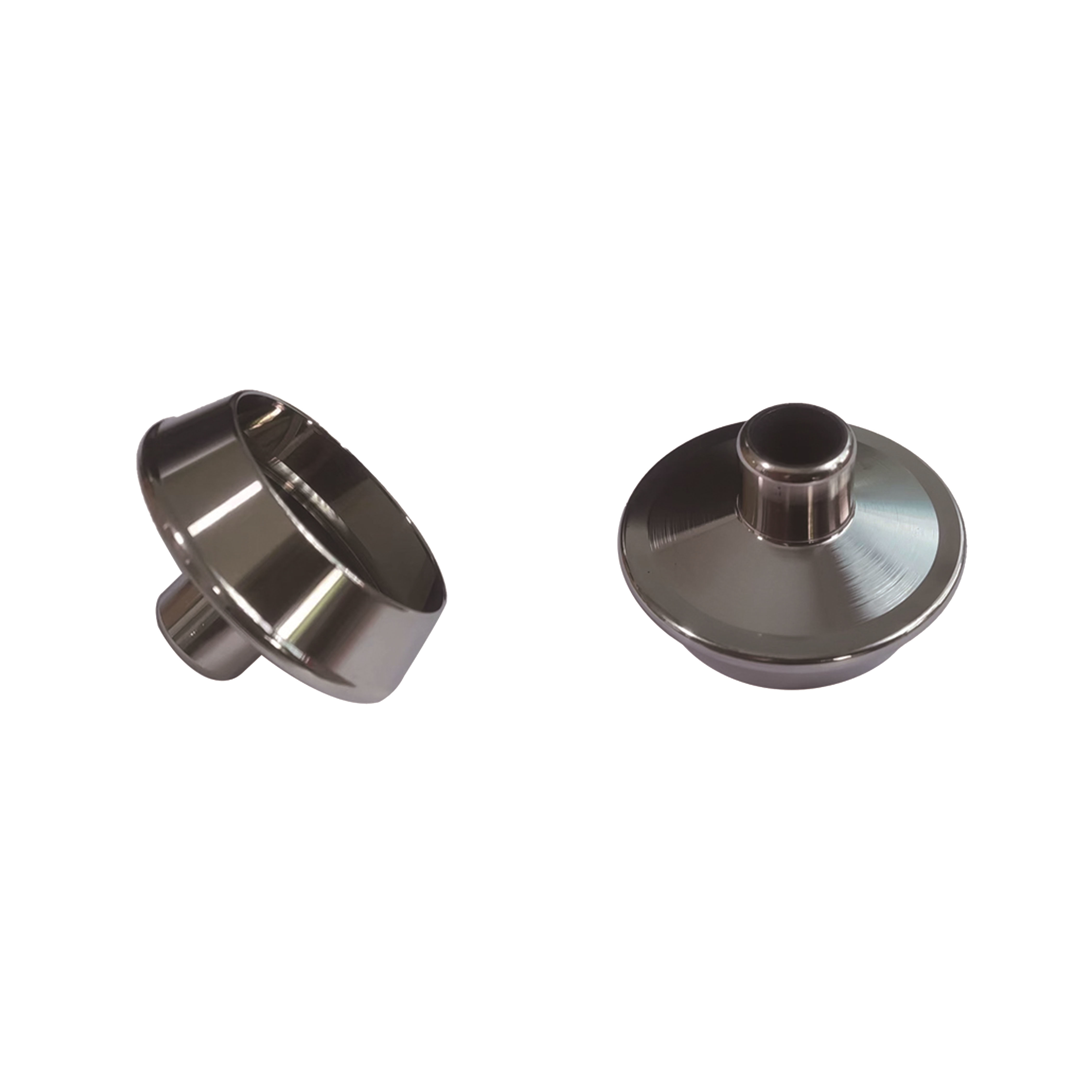 C42N steel cup