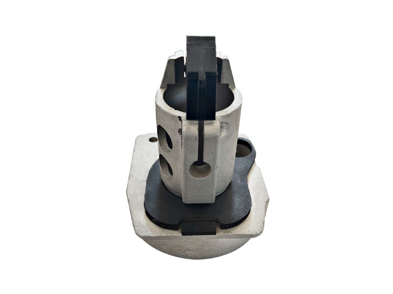 BD200 cup holder