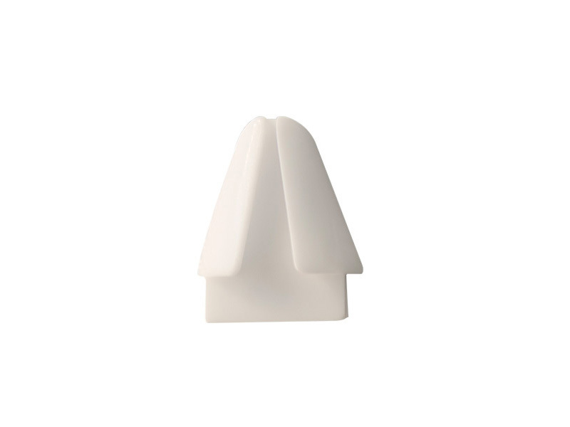 BD ceramic