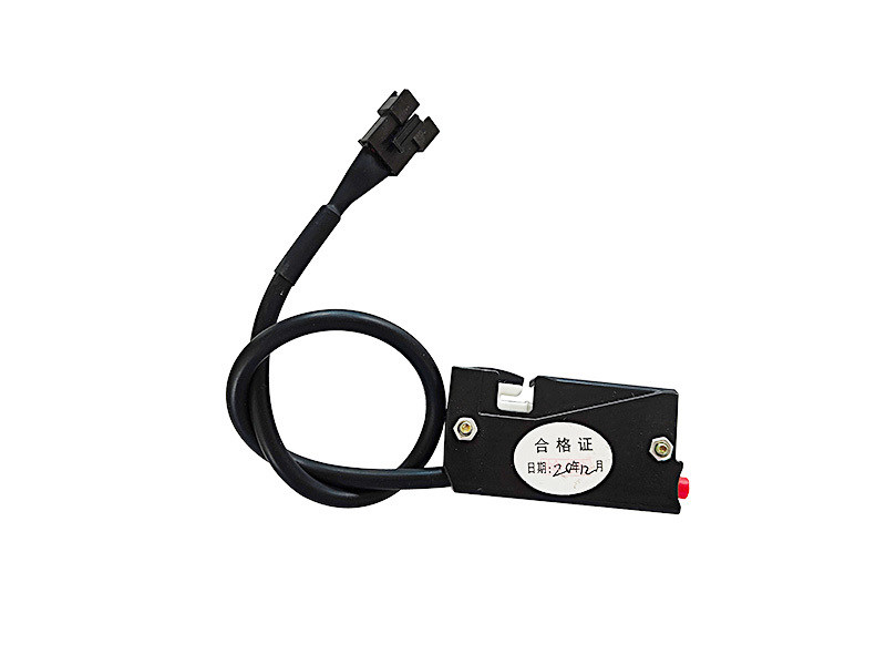TQF Jiangtian yarn break sensor